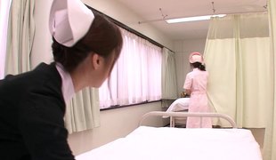 reality leccare lesbica sditalinare asiatica collant giapponese divisa hd nylon