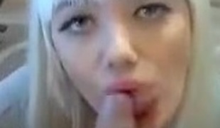 blondine pijpen hogeschool kont koppel webcam rechtdoor