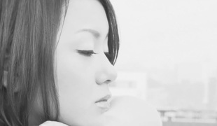 сиськи секс хардкор группа семяизвержение кончить на лицо задницы киска азиатки японка