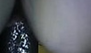 amateur vue subjective pipe cul interracial grosse bite en levrette