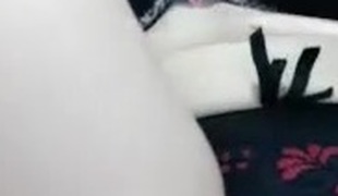 alusvaatteet itsetyydytys soolo fetissi webcam suora