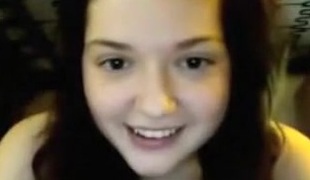 amatööri webcam suora