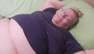 milf rijp bbw